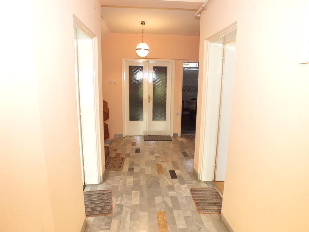 Biba Rooms Karlovac Luaran gambar