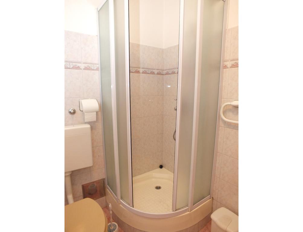 Biba Rooms Karlovac Luaran gambar